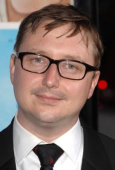 Джон Ходжмэн