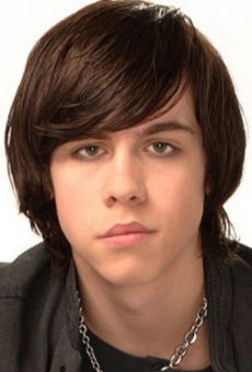 Манро Чэмберс