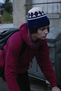 Жюль Беншетри