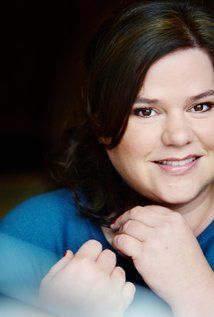 Надина Вриц