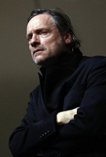 Михаэль Виттенборн