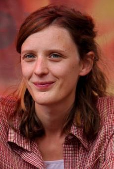 Миа Хансен-Лёв