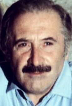 Ромоло Валли