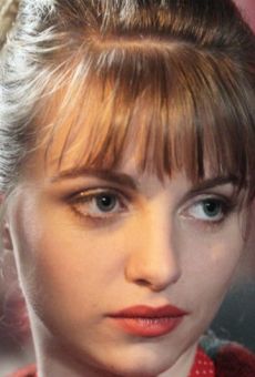 Лу Руа-Леколлине