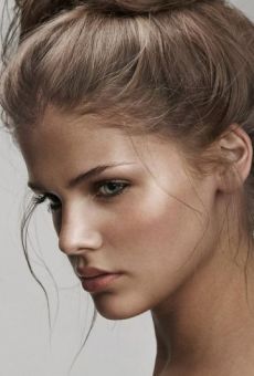 Лиза Томашевски