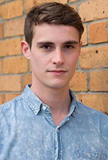 Ник Хоскинс-Смит