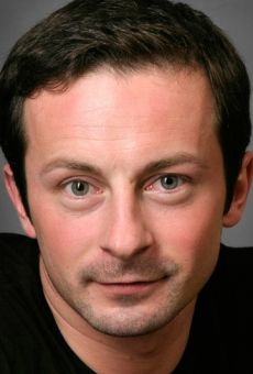 Юрий Тарасов