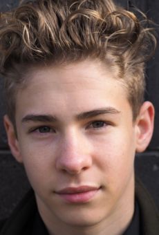 Филип Шварц