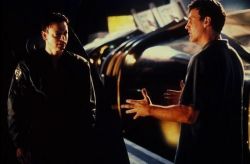 Фото №2 Гэри Фледер