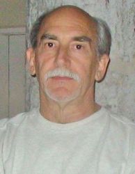 Фото №2 Ким Хенкел