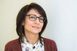 Фото №1 Наталья Назарова