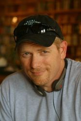 Фото №1 Рэндолл Миллер