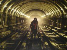 Фото №2 Питер Э. Даулинг