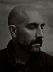 Фото №2 Гаспар Ноэ