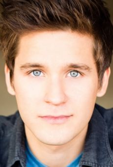 Девон Веркхейзер