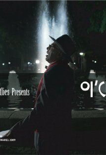 Ханс Дагелет