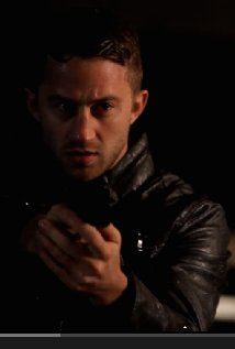 Matthew Dennis Lewis