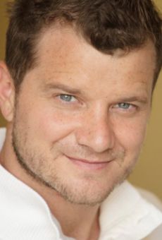 Райан МакКарти