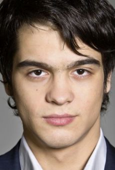 Джордже Пистерьяну