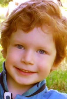 Арсений Мурзин