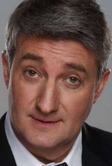 Павел Абдалов