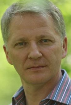 Витас Эйзенах