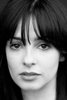 Лаура Доннелли