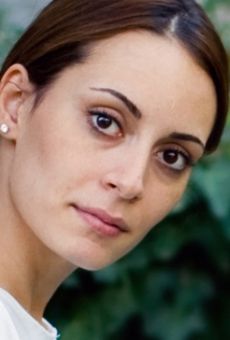 Мелиса Сёзен