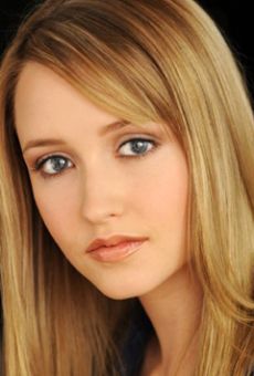 Эмили Теннант