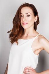 Фото №2 Жослин ДеБоэр