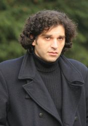 Фото №2 Данис Танович