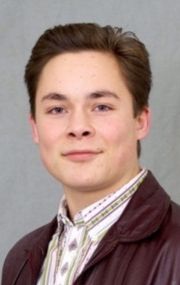 Фердинанд Леманн