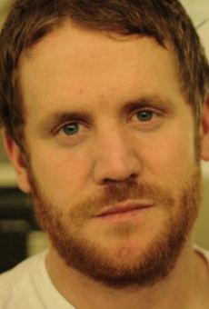 Йен Ллойд Андерсон