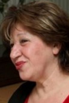 Джульетта Степанян