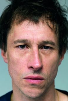 Бертран Бонелло