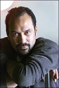 Кэлвин Тютеао