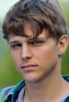 Мерлин Розе