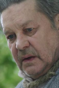 Хельмут Бергер