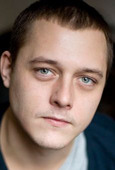 Андрей Фомин