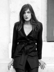 Фото №2 Валери Донзелли