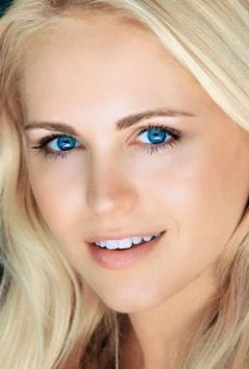 Линдси Споррер