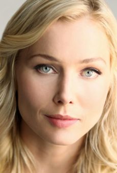 Стефани фон Пфеттен