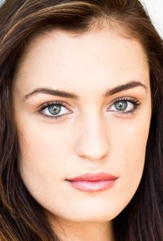 Эльма Бегович