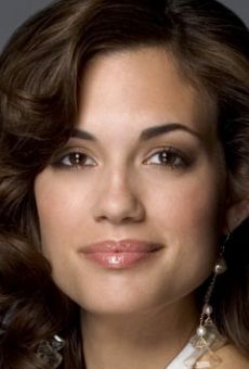 Торри ДеВито