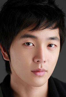 Ли Хён-джин