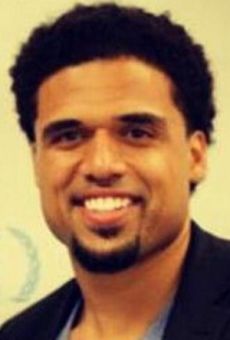 Стивен Кейпл мл.