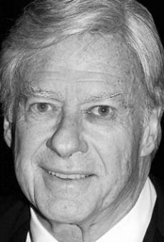 Джон Франкенхаймер