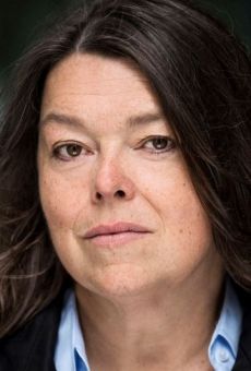 Marion Alessandra Becker