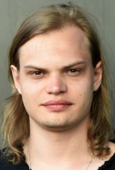 Уилсон Оксенкнехт