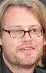 Эндрю Доминик